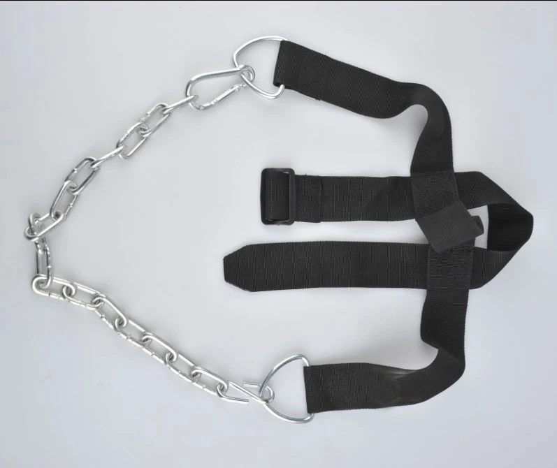 TB24UttbXXXXXc9XXXXXXXXXXXX_!!119030314