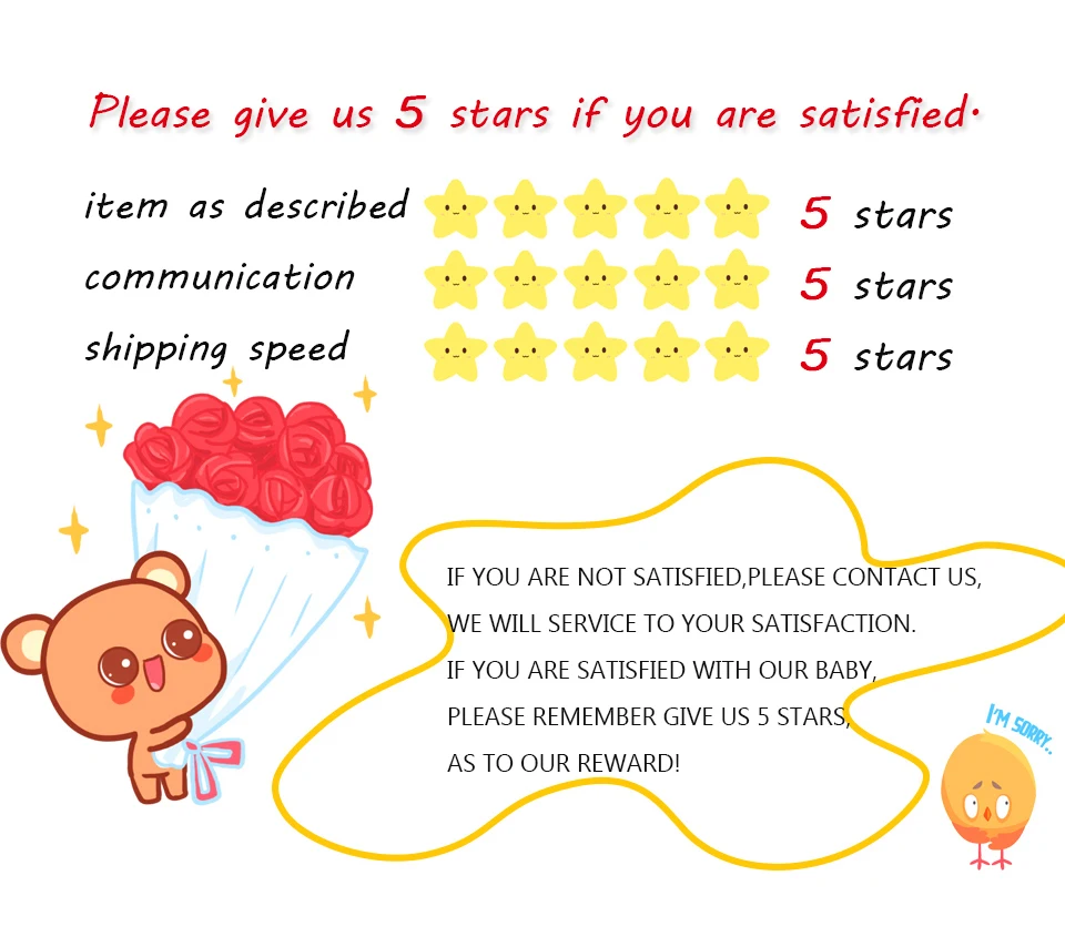 Fashion Hot Double-Layer Casual Home Sock Autumn And Winter Warm Solid Color Terry Thick Towel Floor Men And Women Socks Gift (13)