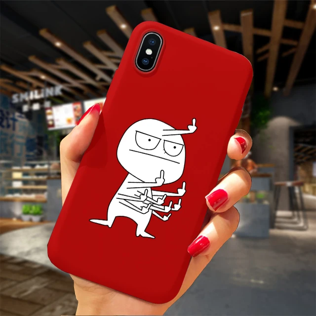 Год и Рождество лучший подарок чехол для телефона для iPhone XS 11Pro Max XR X 10 8 7 6 6S Plus Чехол Мягкий ТПУ чехол Капа Fundas