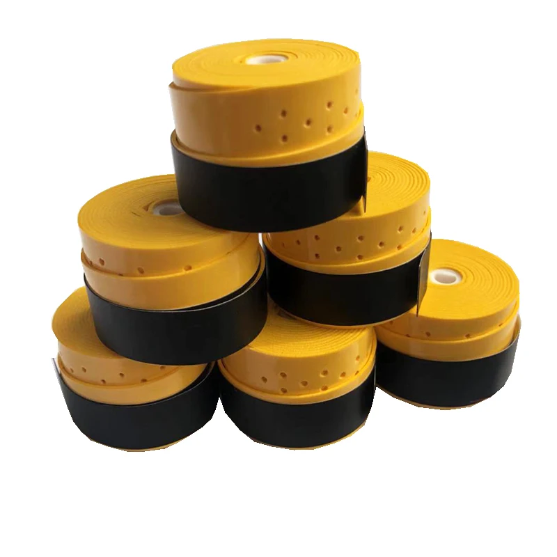 20200107163138 - 副本