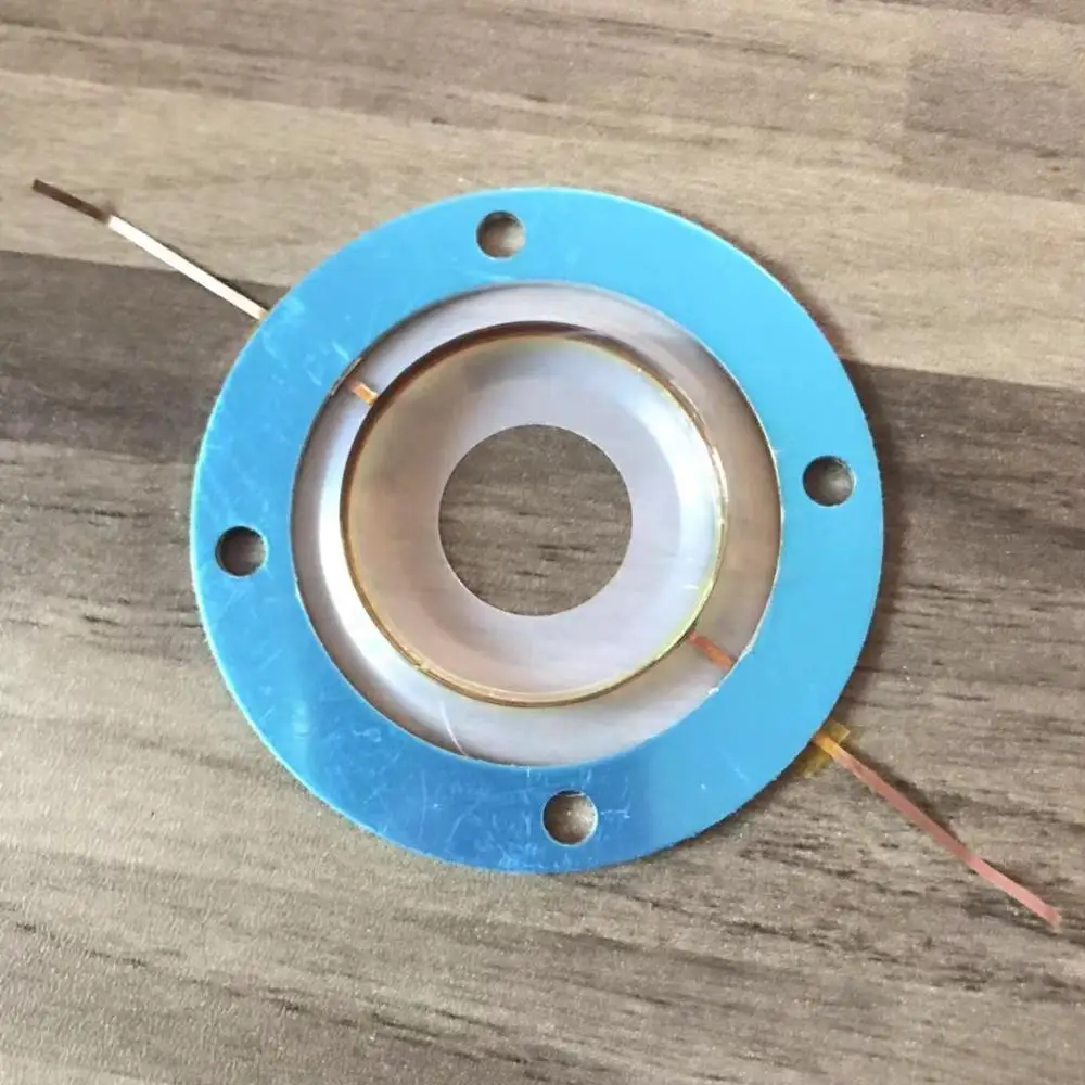 Диафрагма для JBL 2408 2408H 2406 2 шт./лот в наличии|diaphragm jbl| |