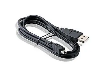 Led низкий уровень шума USB перезаряжаемая электрическая ультрафиолетовая подвесная Москитная лампа Нетоксичная фотокаталитическая ловушка насекомых ошибка Zapper Fly