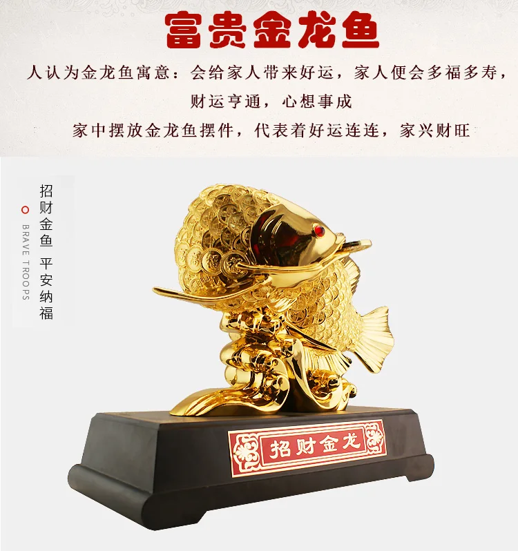 QQ截图20200525214342