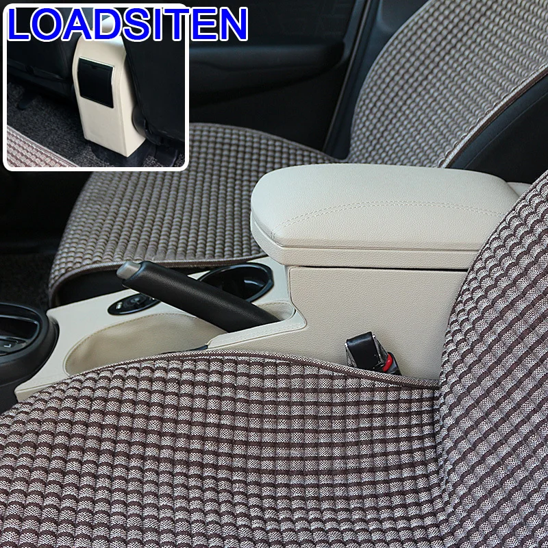 Modified Mouldings Accessories Automovil Modification Personalized