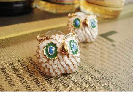 1157810532_801825406