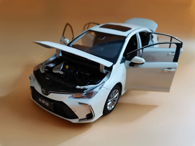 O1CN017Ojzt11xoT1zWtJOk_!!1128036490