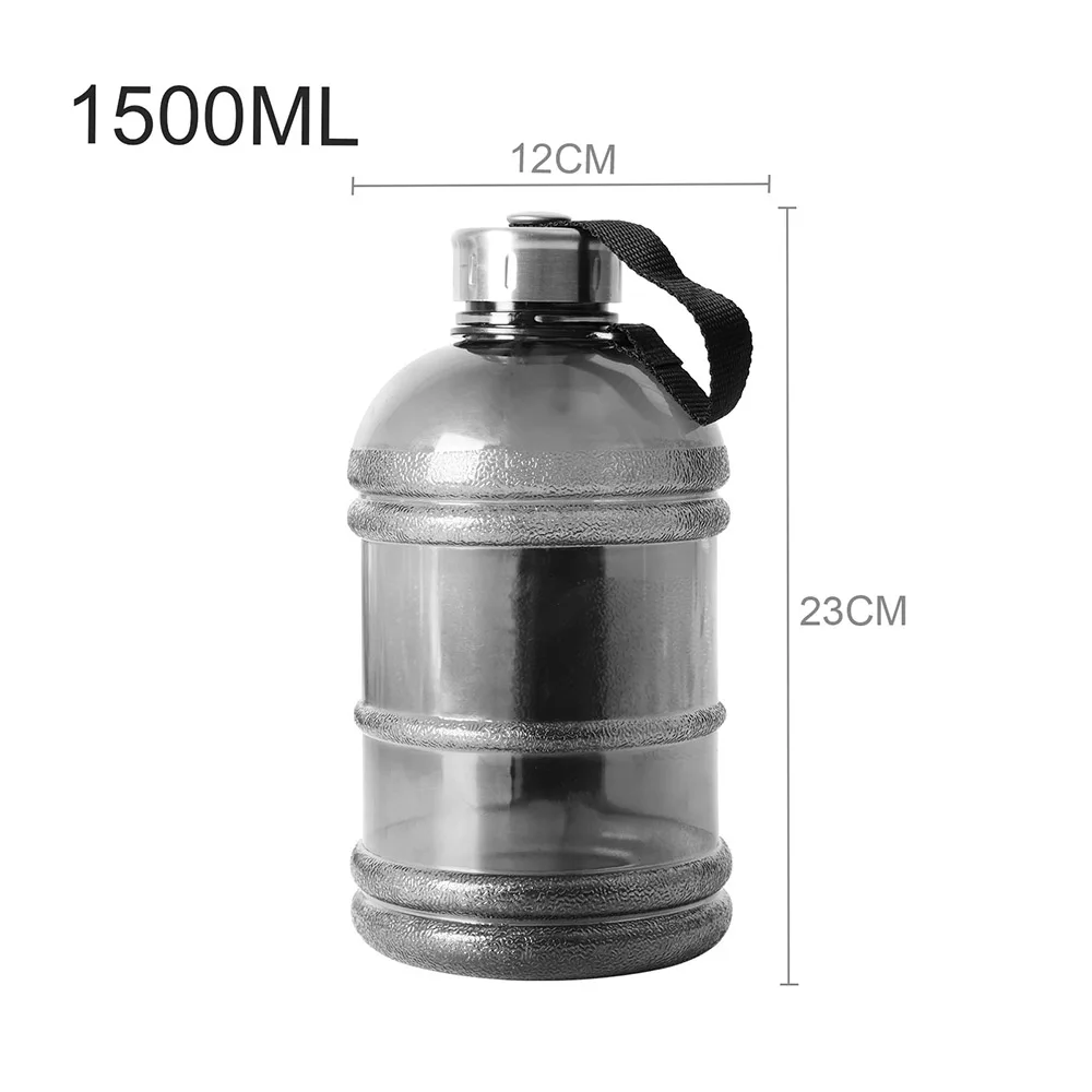 H5af031cd50834fada1bc8111eb977745T.jpg?width=1000&height=1000&hash=2000