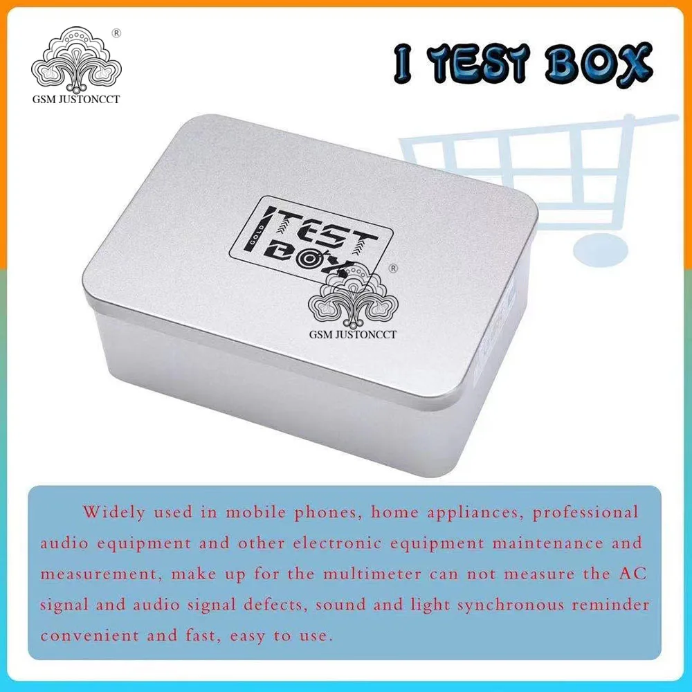 Originar-New-ITest-Box-itest-box.jpg
