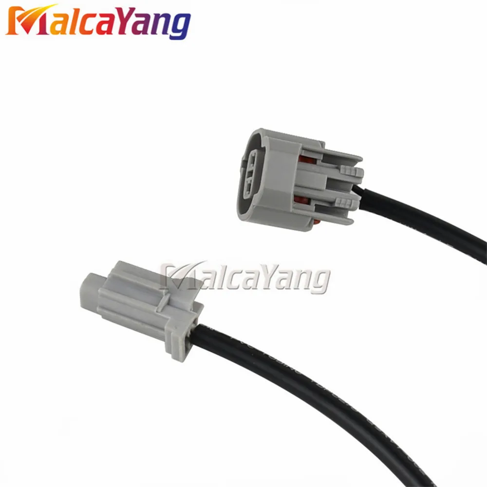 89341-YY040 Высокое качество Датчик парковки для Toyota RAV4 89341-YY040C0/A0/B0 парктроник Электроника дистанционный контроль аксессуар