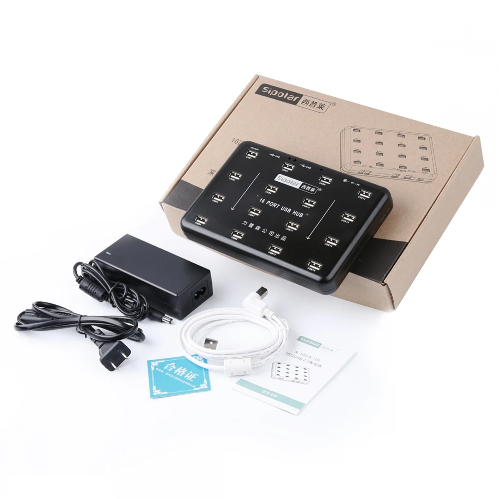Duplicadores, Suporta U-Disk TF Card Reader, Cópia, Lote, Produção, Testar Copiar