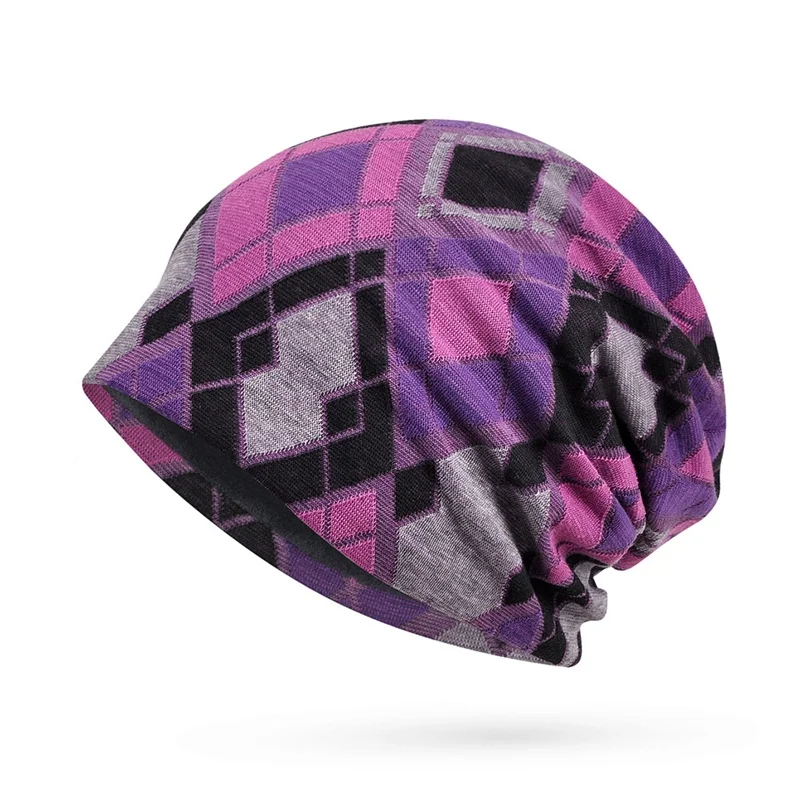 Уличные походные шляпы для кемпинга мягкие теплые осенние ветрозащитные дышащие эластичные зимние тепловые шапки - Цвет: Z