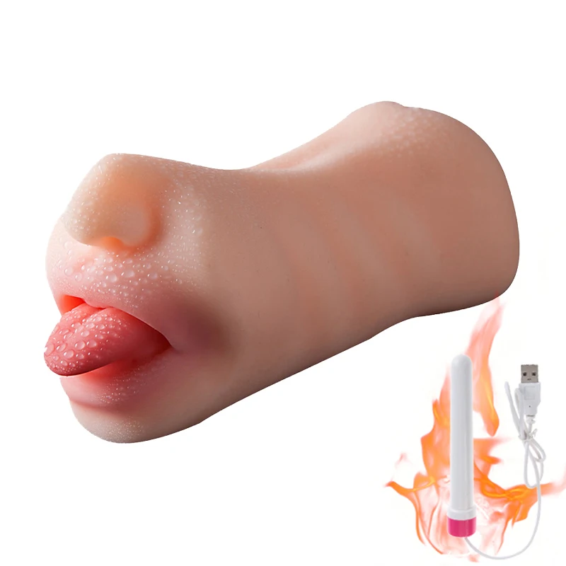 Masturbator (2) 副本