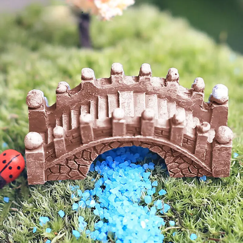 HTB1OcmiXRWD3KVjSZKPq6yp7FXaC