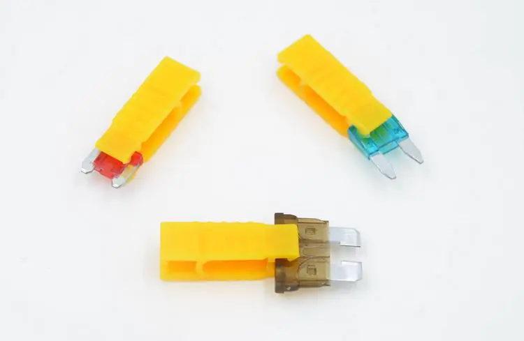 9478341955_1314053954