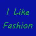 IL-Fashion Store