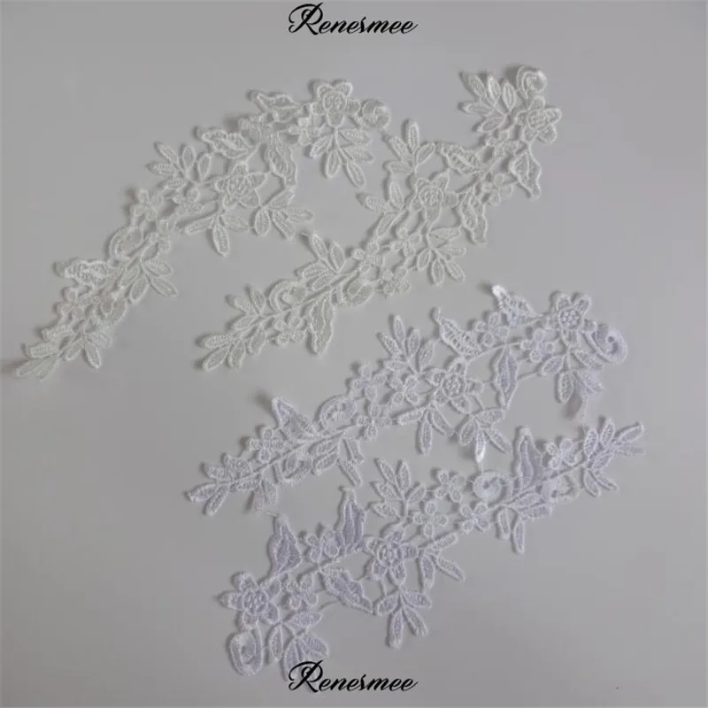 TIM截图20200309155311