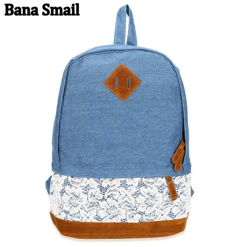 

VDD Waterproof School Backpack Bag For College Simple Design Men Casual Male New Backpack