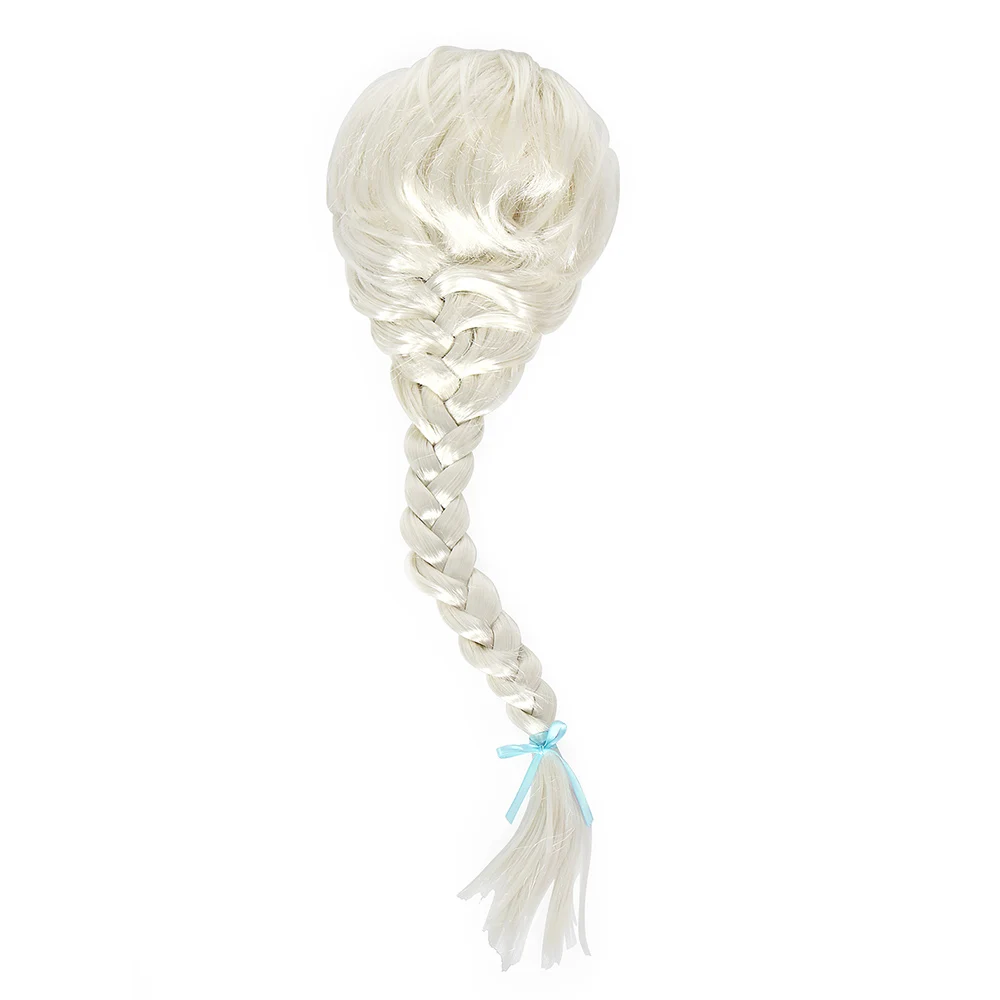 elsa costume (9)