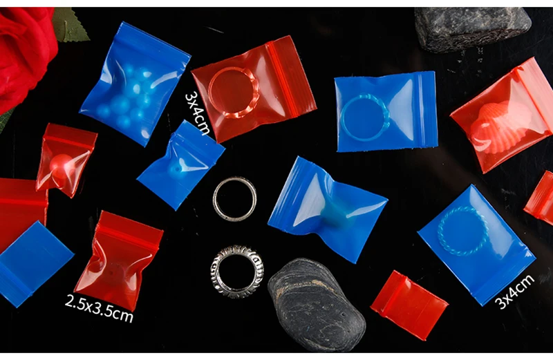 O1CN01g6AH5p1Do2LLAV1dU_!!269290262