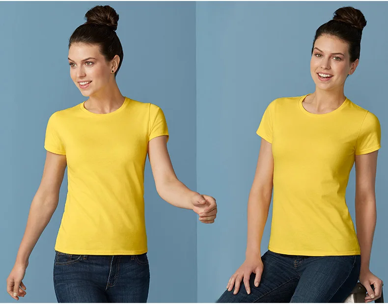 4021910654_641204248