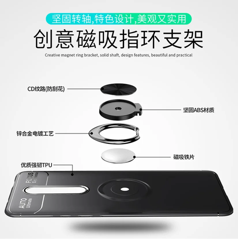 QQ截图20191125143540