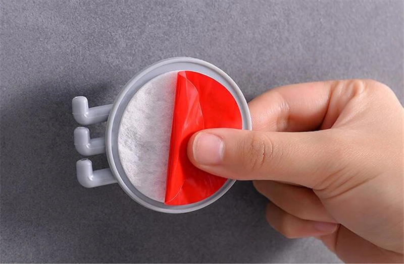 QQ截图20191104181648