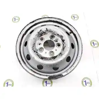 

1374100080 RIM FIAT DUCATO MAXI CLOSED BOX 35 (09.2006 =>)