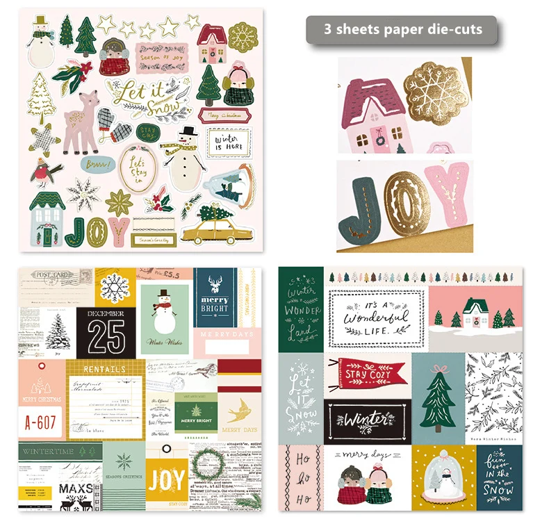 21711790195_1175978917