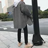 Coats 