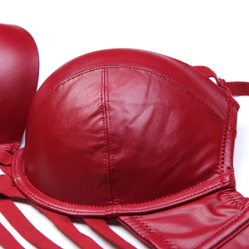 19715576209_573886028