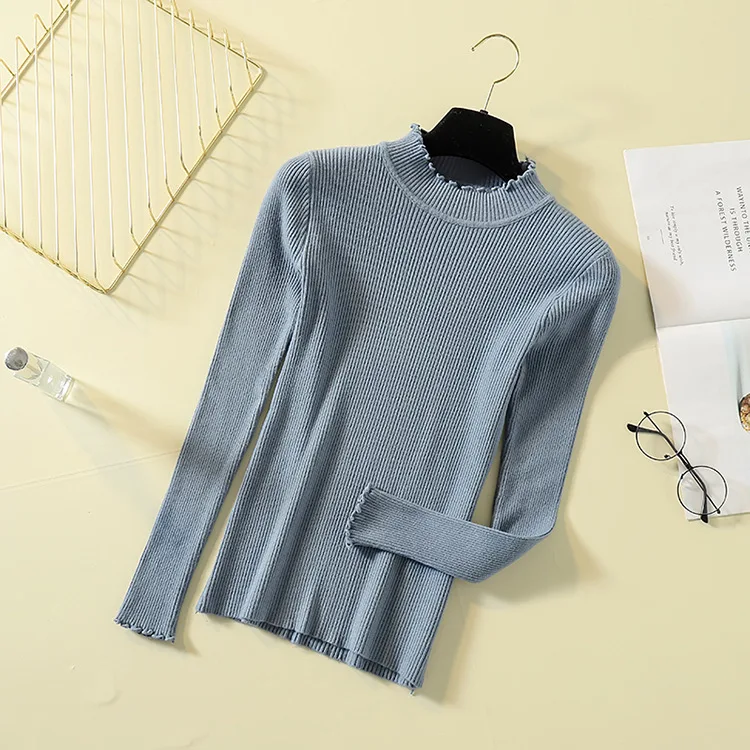 11578902827_1045470125