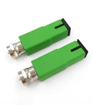 

Optical-Receiver F FTTH Catv Sc/apc-Connector Digital Mini Male/female-Type Indoor