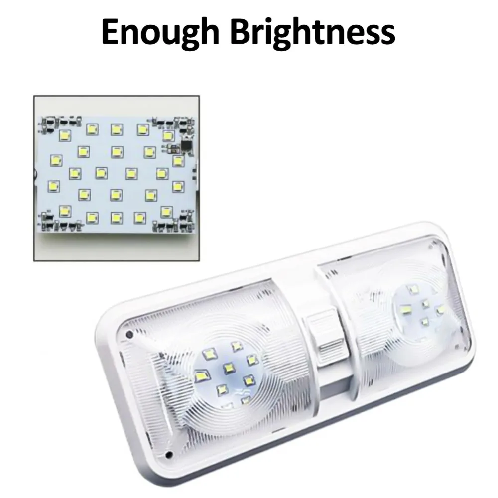 718b8baf54ff2582cb53b96d0f42c00c