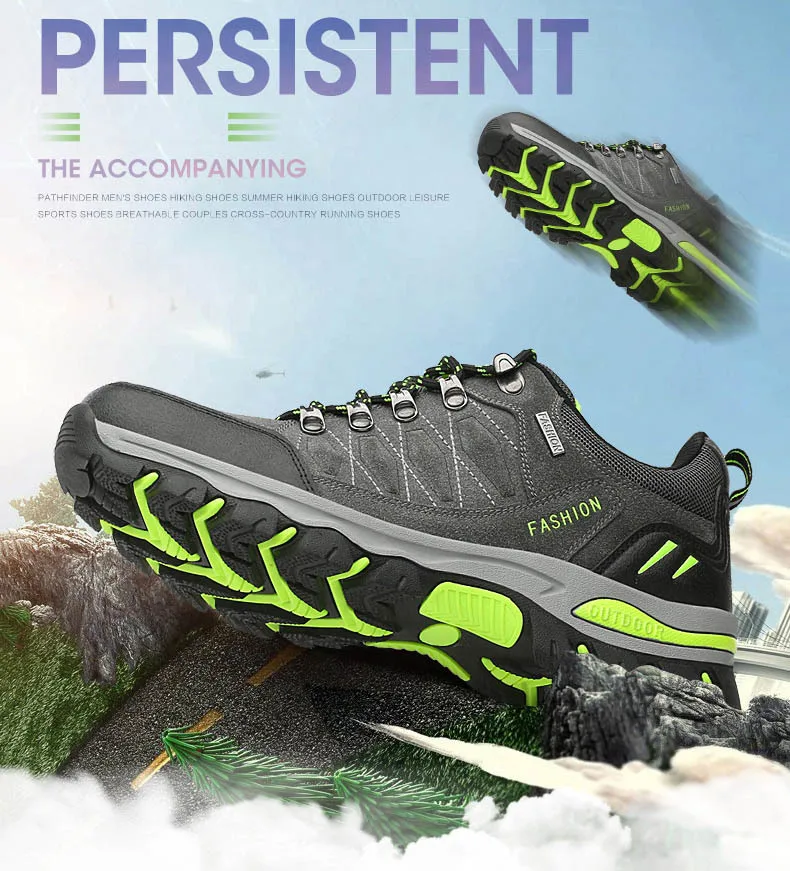 outdoor-hiking-shoes-leather-trekking-hunting-boots (3)