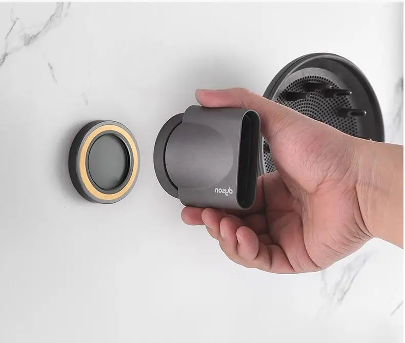 QQ截图20190912113236