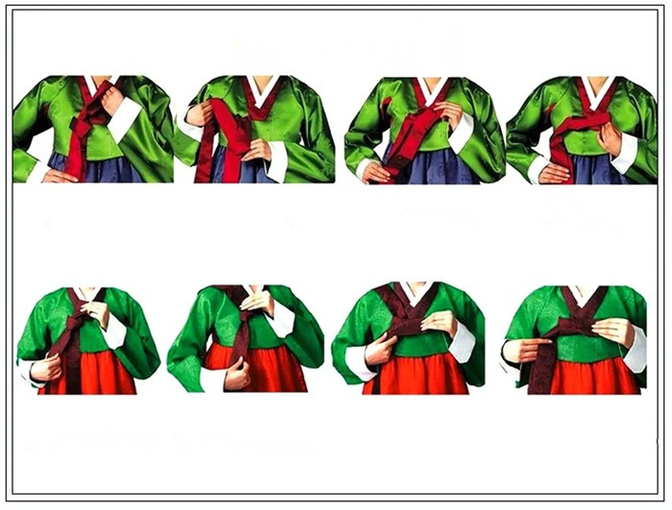 Рисунок 2 - Импортная ткань из Южной Кореи/Мужская