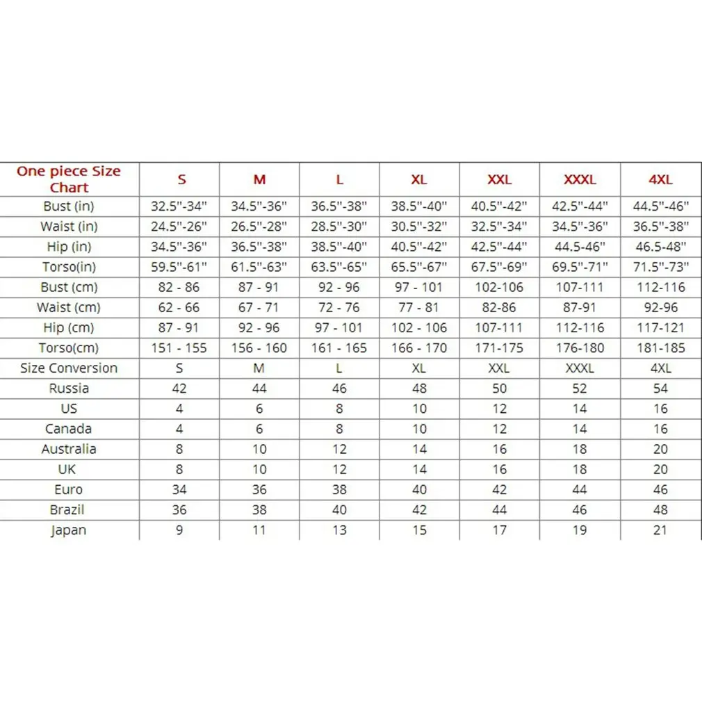 Women One Piece Swimsuit Printed High Neck Swimwear Cut Out Zip Up Swimming Suit For Sexy Bathing Suit Biquini Siamese Suit Bikini Set Aliexpress