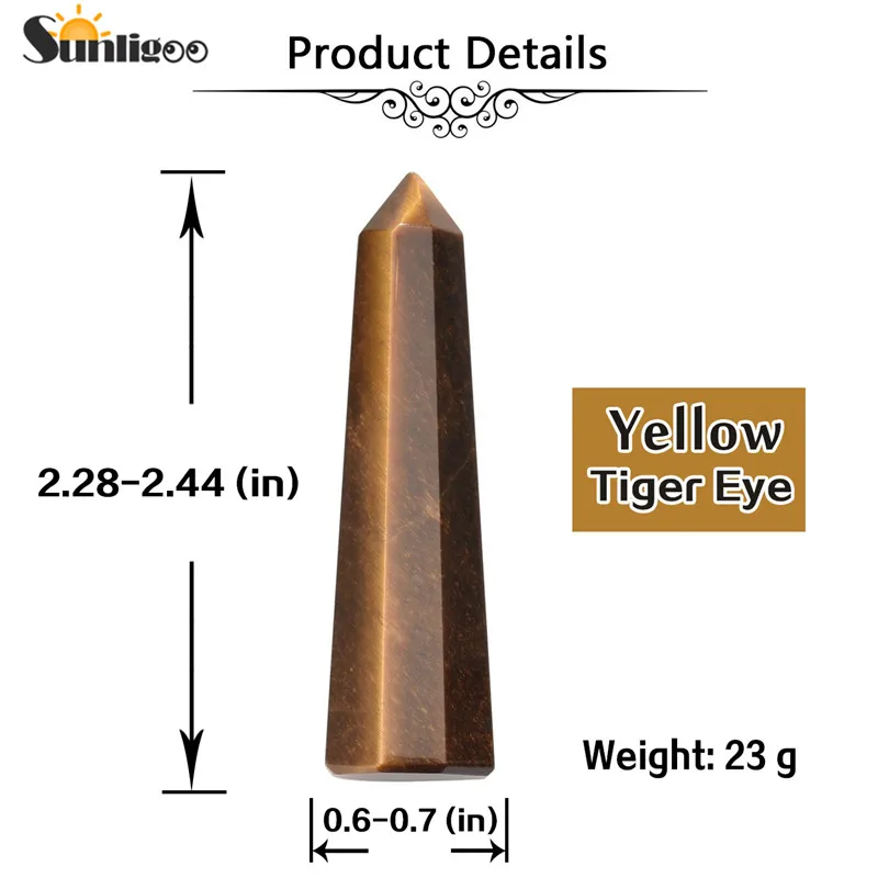 asd037005-size