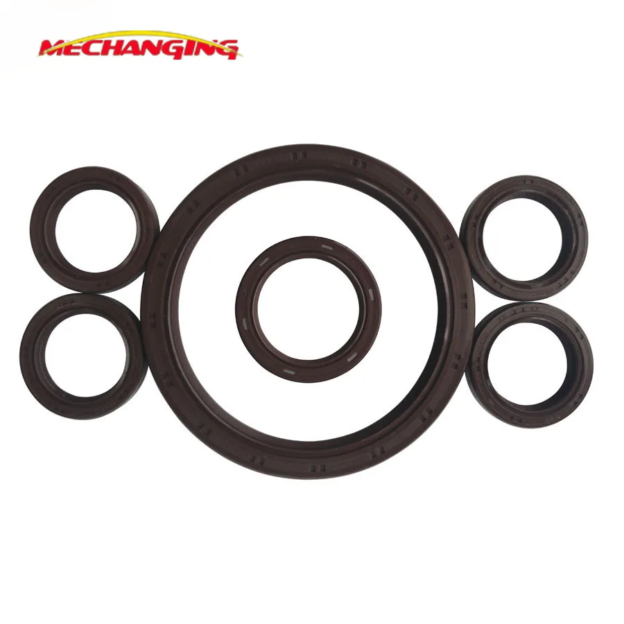 Hyundai Car Spare Parts In Singapore Reviewmotors.co