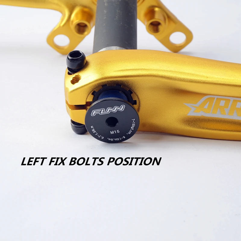 DSC05953_副本_副本