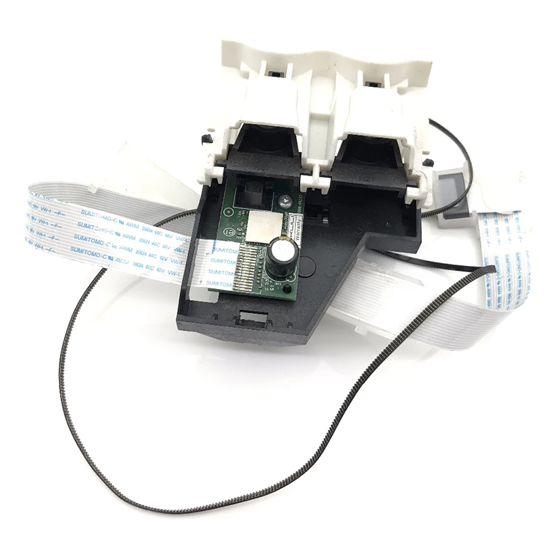 

5PCX 802 802XL Carriage Unit Assembly for HP DeskJet 1000 1010 1050 1051 1055 1510 1512 2000 2010 2050 2060 2510 2540 3000 3050