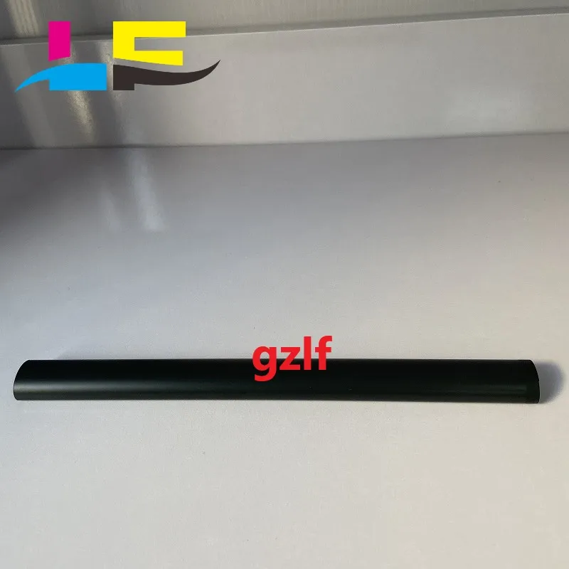 100 new original fuser film sleeve for HP2035 2055 PRO400 401 425 1020 1010 fixing heater 3