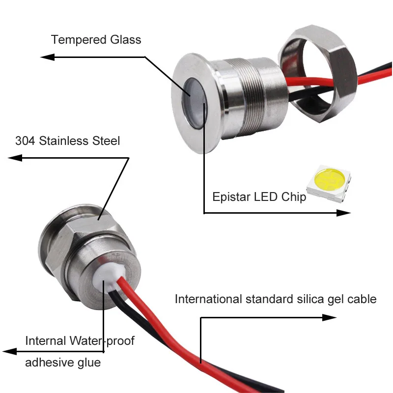 800 2707_332647295副本