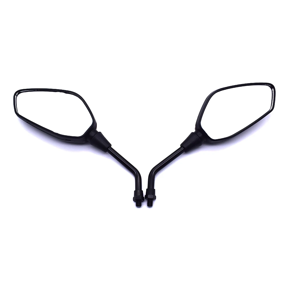 Motorcycle Accessories