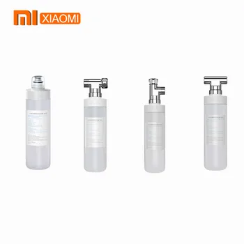 

Original Xiaomi Mi Water Purifier Preposition Filter Intelligent Multi home appliances Filter Sterilizing Filter Strainer