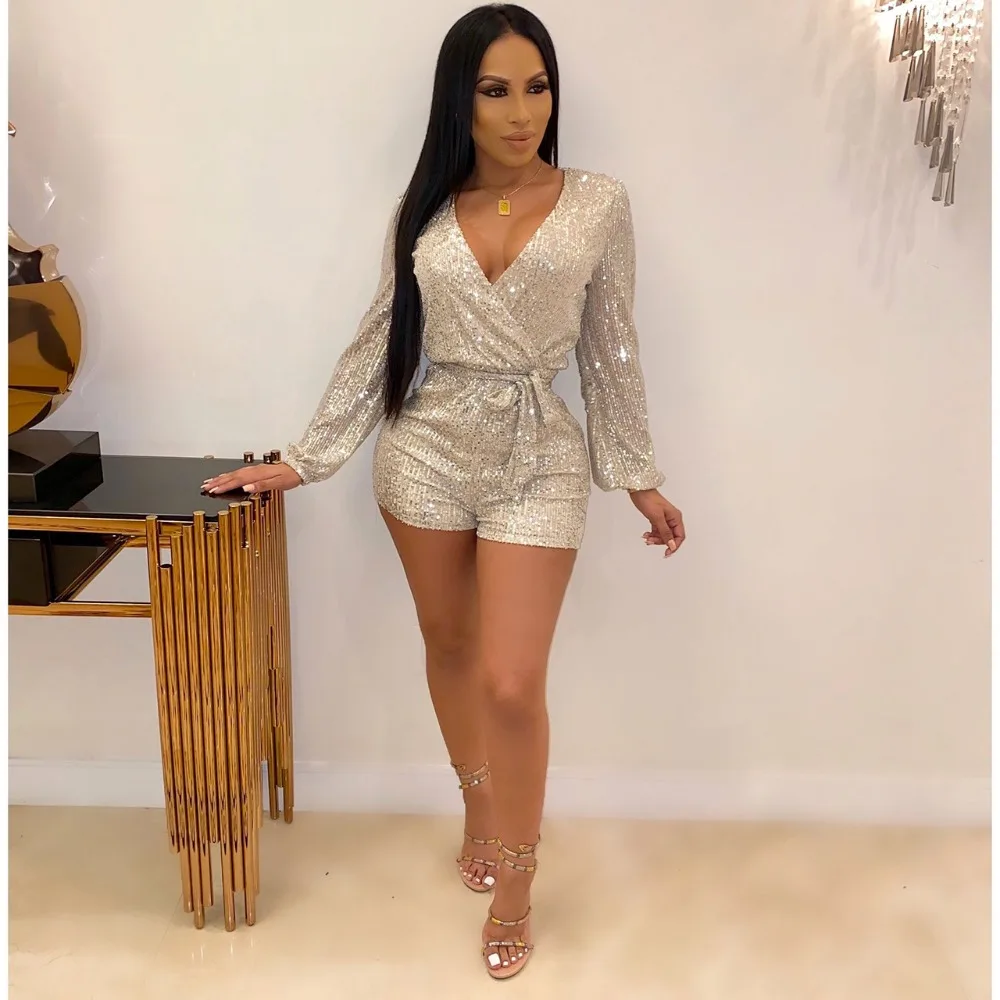 12392775296_389859551