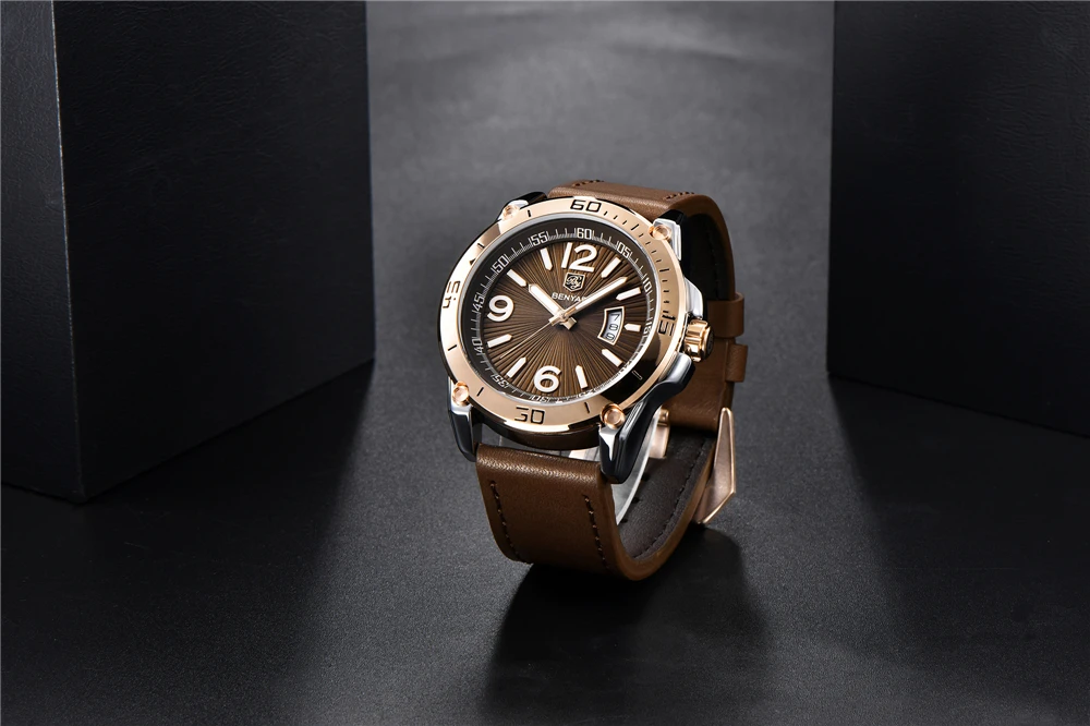 H5af1b68055a34515b6073cf6d8e2249fB