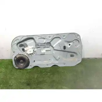 

4M51B203A28BE WINDOW LIFTER FRONT RIGHT FORD FOCUS HATCHBACK (CHAP)