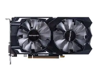 

SAPPHIRE RX 560 4GB Video Card GPU Radeon RX 560D 4G RX560 RX560D Graphics Cards Computer Game For AMD Video Card Map HDMI PCI-E