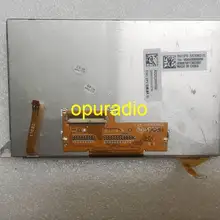 Тесты хорошее 5 дюймов ЖК-дисплей дисплей IPS2P2301 IPS2P2301-E с сенсорным экраном Экран панель для автомобиля gps навигации ЖК-дисплей монитор